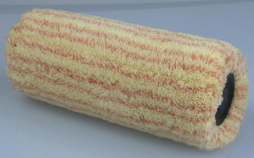 Friess Malerstreif Fassaden-Farbwalze 25cm / 21mm #F4725500